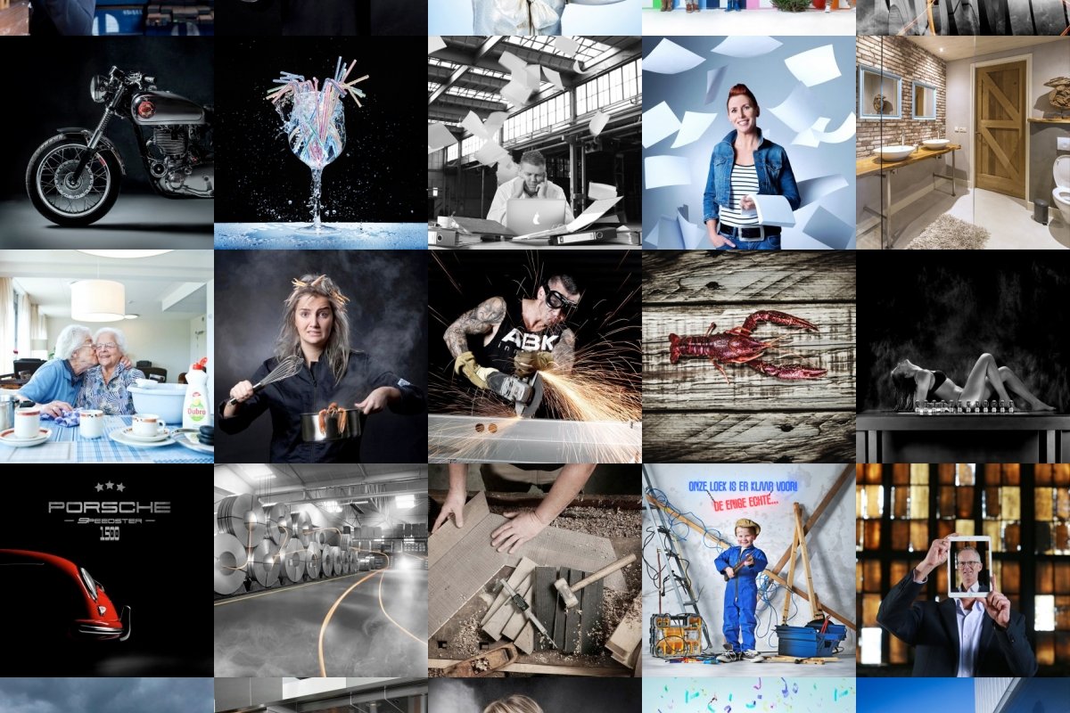 Reclame-Fotografie-Achterhoek-Gelderland.jpg