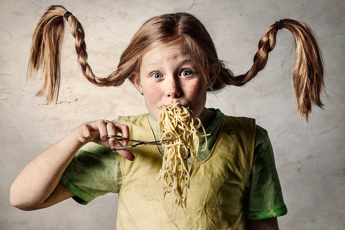 fotograaf-pasfoto-uitvaartfotografie-rouwfotograaf-afscheidsfotografie-portretfotograaf-studiofotograaf-huwelijksfotograaf-004.jpg