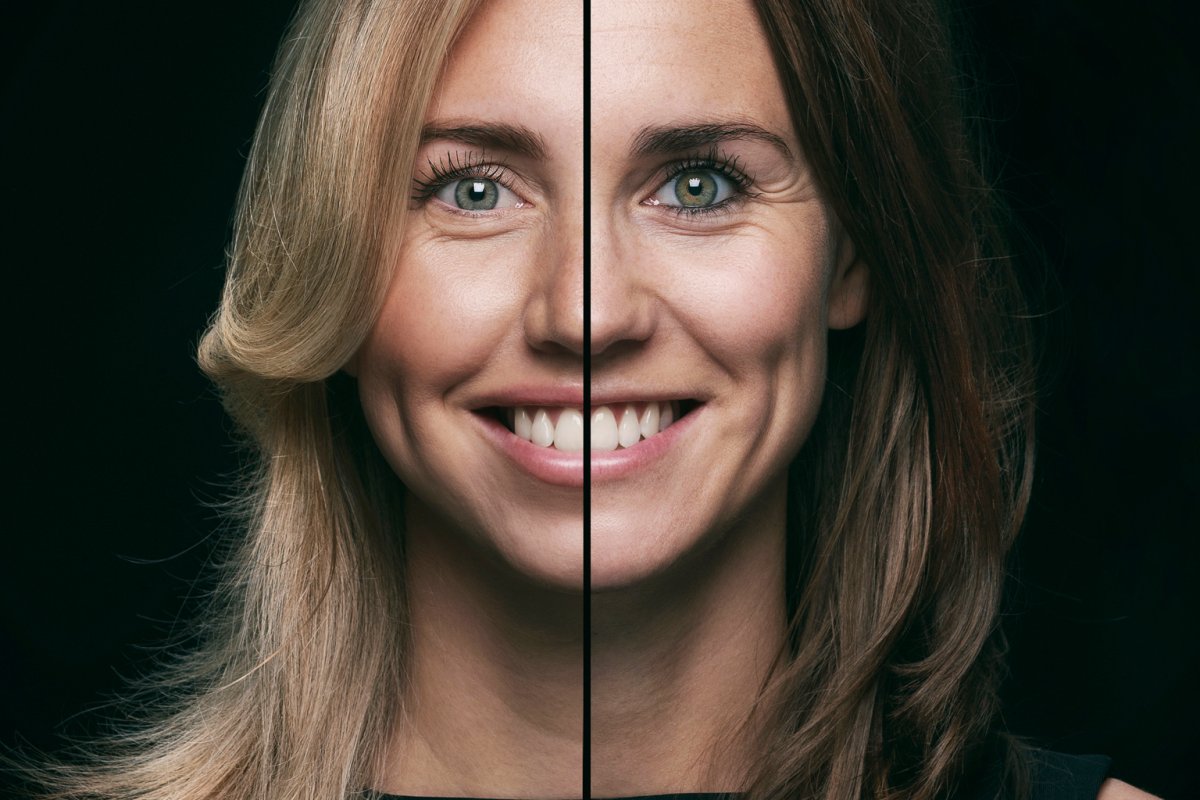 portretfotograaf-fotograaf-pasfoto-Terborg-Doetinchem-gaanderen-ulft-varsseveld.jpg