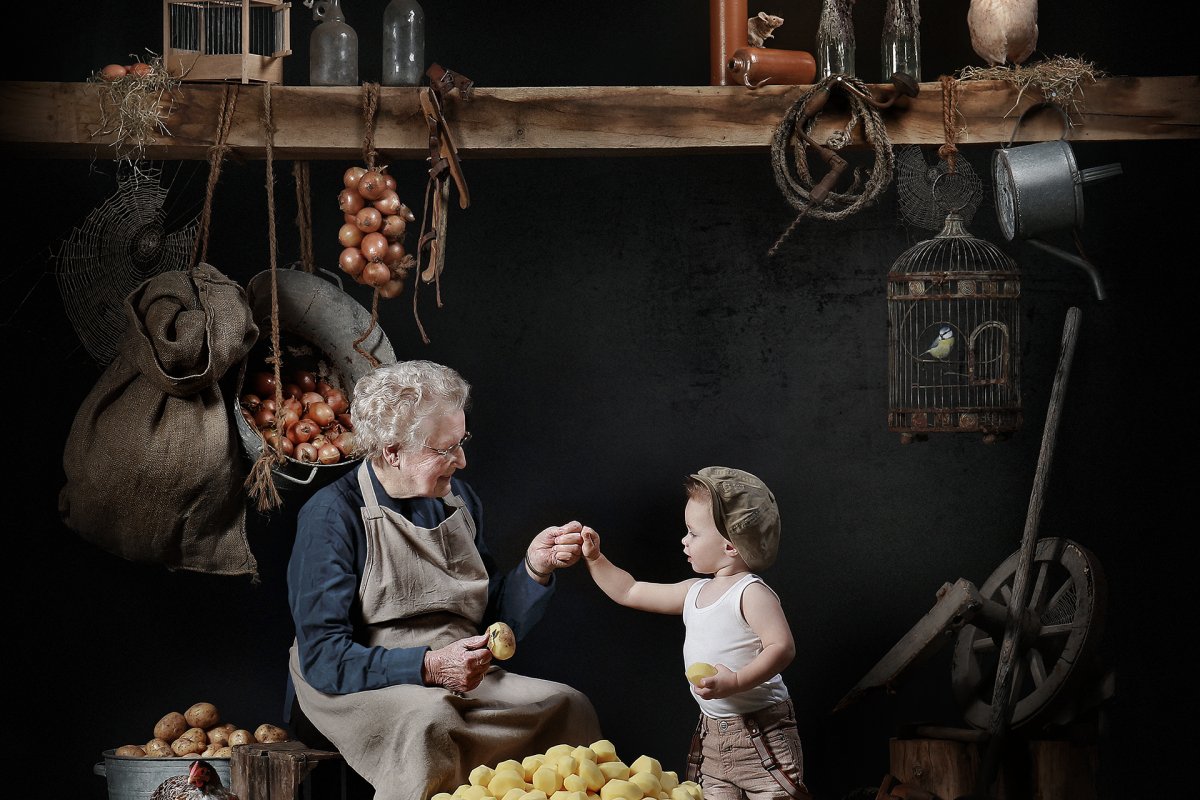 fotograaf-pasfoto-uitvaartfotografie-rouwfotograaf-afscheidsfotografie-portretfotograaf-studiofotograaf-huwelijksfotograaf-007.jpg